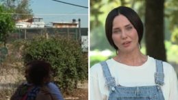 След разказ за изоставено момче Мария Силвестър признава: Има подобна история в нашето семейство