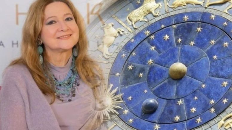 Тамара Глоба обеща: До средата на 2026 тези зодии ще РИНАТ ПАРИ с лопатите!