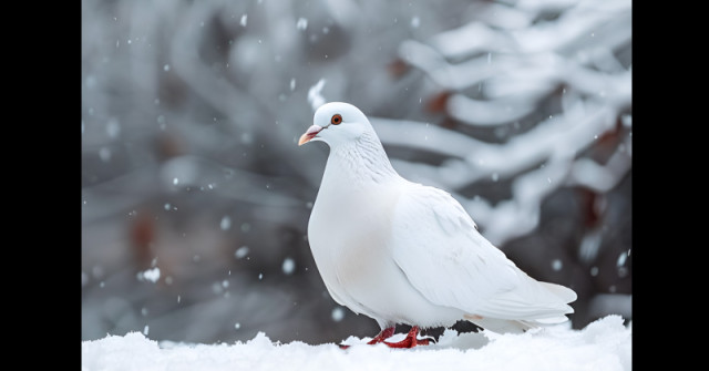 Никога НЕ правете това в първите 9 дни на март ако искате късмет и пари през цялата година