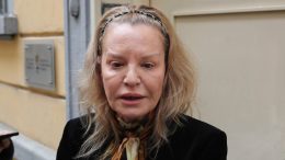 Стефка Костадинова става депутат от ДПС