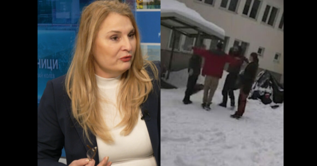 Общинар посочи нещо ЗЛОВЕЩО на записите с Ивей от х.Петрохан: Това до него не са Пламен и Дечо а...