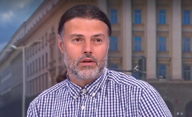 Професор от БАН: През 21-ви век ще се водят войни за вода