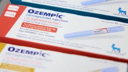 Естествен ОЗЕМПИК съществува във вашето тяло: Диетолог разкрива как да активирате хормона на ситостта GLP-1