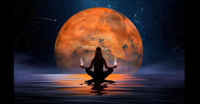 4 зодиакални знака са късметлии до 2028 г.: Очакват ги голям успех нов външен вид брак или наследство