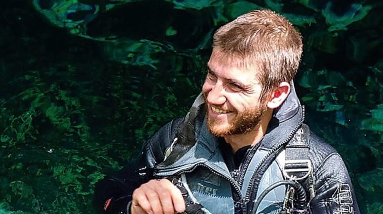 Деян Илиев-Мексиканеца бил вербуван от ДАНС за мисия в обкръжението на Калушев: „Бръмбари“ и тайни камери
