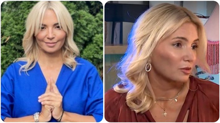 Ирина Тенчева с бюрократичен абсурд: Платих глобата а в системата още я дължа