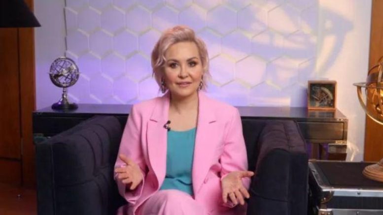 Април 2026 ще позлати ЧЕТИРИ зодиакални знака – прогнозата на Василиса Володина