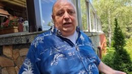 Любо Нейков: Българските политици са шлаката в образованието и културата