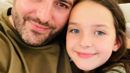 Николай Попов: Всеки ден искам прошка от Сияна, че не я опазих жива!