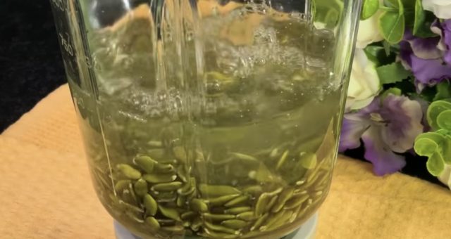 Свалих 2 размера дрехи – ето какво добавих към сутрешното си кафе