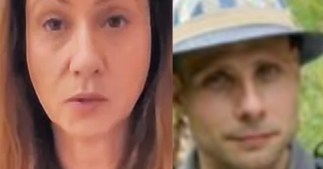 Ралица Асенова с много силни думи за Дечо Василев-Ето какво е казал сина й за него преди смъртта им и какво са си подарили