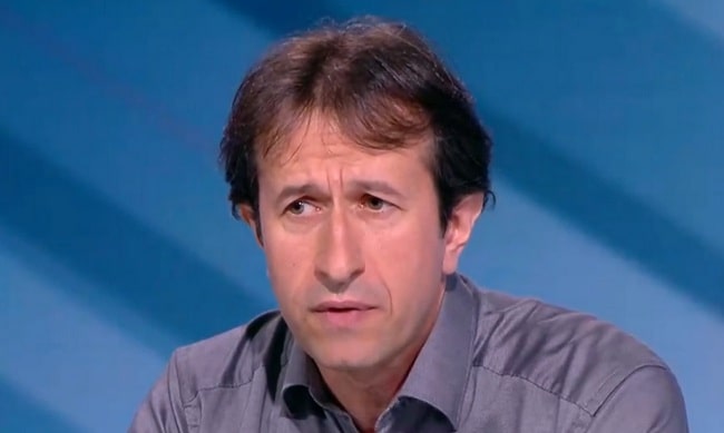 Корман Исмаилов: Директорът на Пощите е със 7600 евро заплата на месец, а служителите са на минимална