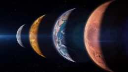 Ретроградният Меркурий почти ги унищожи, но от понеделник за тях започва ТРИУМФАЛЕН полет! Една зодия ще блести