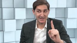 Д-р Чубрило с предупреждение за скритата захар в закуската -„Две супени лъжици“ за баланс