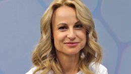 DMS Цънцарова - изгонената от БиТиВи новинарка събира пари за нова медия
