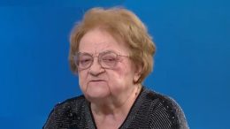 Проф. Радка Аргирова: Случаите на морбили са сигнал че трябва да бъдем изключително внимателни