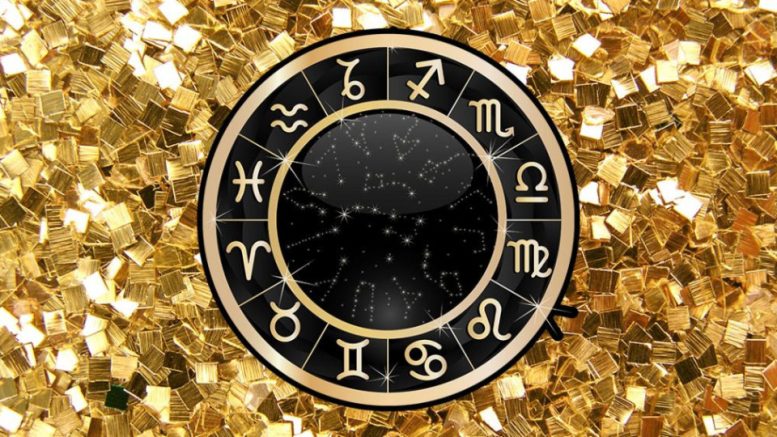 ВЕЛИКОЛЕПНАТА ПЕТОРКА: Кой ще бъде благословен с МОЩЕН късмет от 23 до 29 март 2026 г.