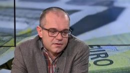 Александър Колячев, КЗП: "Няма скок на цените заради еврото"