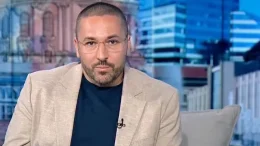 Николай Попов: Откраднаха вота за децата ни