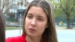 Абитуриентка: Нашият бюджет за бала е между 5 и 8 хиляди евро