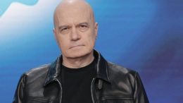 Слави Трифонов след изборите: Преброих си приятелите! Вече знам точно колко са