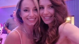 Нели Атанасова скочи на снаха си: Не мислиш ли, че премина границата!?