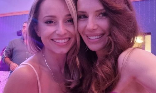 Нели Атанасова скочи на снаха си: Не мислиш ли, че премина границата!?