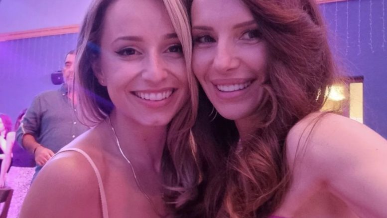 Нели Атанасова скочи на снаха си: Не мислиш ли, че премина границата!?