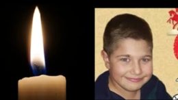 Тъжна вест! На 20 години почина Дани Иванов, чиято тежка битка трогна България