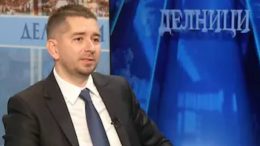 От последните минути! Планът „Радев“ е в ход! Слави Василев обяви началото на Пълна Чистка