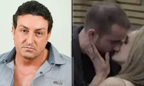 Бащата на Трифонова не смее да се покаже в Поморие след позора на дъщеря си