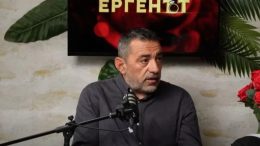 „Обратът“ в „Ергенът“ е измама на Ники Николов, за да спаси потъващия рейтинг! (шокиращи разкрития)