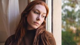 Краят на април носи катастрофа! 6 зодии няма да могат да избягат от истината