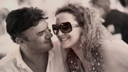 Мащеха за пример: Как 22-годишната Мария Петрова отгледа децата на Боби Михайлов