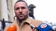 Бащата на Сияна заплаши Румен Радев с гражданско неподчинение
