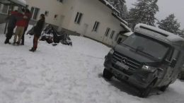 Нов обрат със случая Петрохан! Изчезнаха 7 милиона долара, собственост на жертвите: