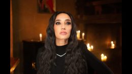 Мария, спри! Отслабналата до неузнаваемост Мария Илиева на прага на анорексията - показа крачета като солетки!