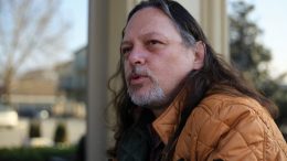 Алгафари след вота: Получих от Радев тежък урок