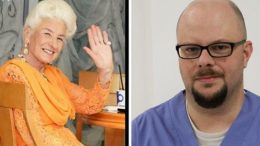 Обрат! Д-р Алексиев отговори след обвиненията за смъртта на Янка Рупкина: „Не беше в кома а стабилна след изписването!“