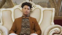 Виктор Тодоров от "Капките": Избрах сиропиталището пред майка ми