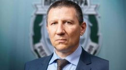 Извънредно! Борислав Сарафов хвърли оставка