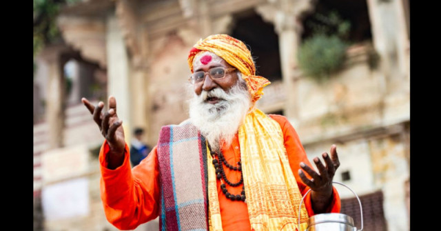 През април КАРМАТА ще САНКЦИОНИРА 4 зодии за всичко: Очаква ги тежък месец