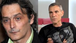 Влади Въргала ексклузивно: Знам къде и при кого се укрива Красимир Горсов!