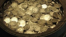 Съдбата позлатява 3 зодии в следващите дни