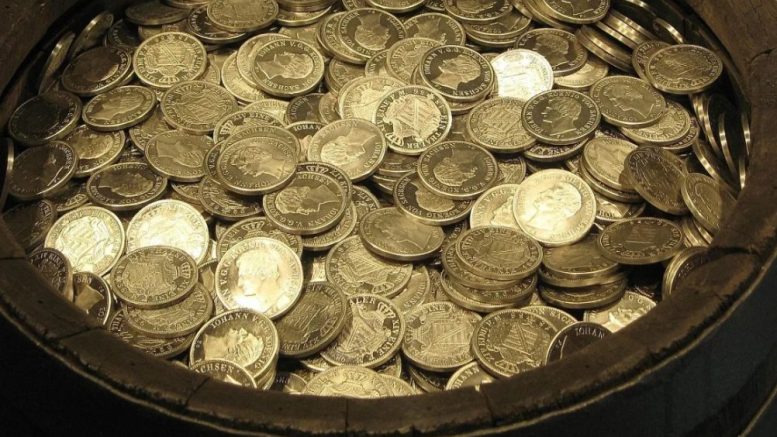 Съдбата позлатява 3 зодии в следващите дни