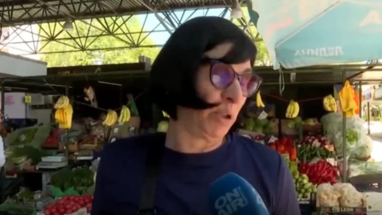 Нашенка, живееща в Чужбина: "В България е безбожно скъпо, не знам как оцелявате"