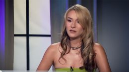 Мила Роберт бременна?