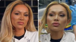 Нора Недкова с мощно послание след победа в "Хелс Китчън": Другите не вярваха в мен но аз успях