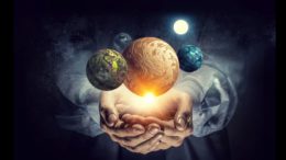 1 май заличава всичко което ги е тревожило! Тези 4 знака ще забравят ДЪЛГОВЕТЕ очаква ги ТРИУМФ!