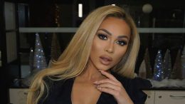 Нора Недкова била любовница на Дългия